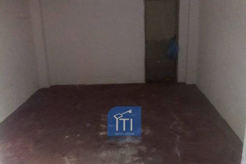Erhvervsejendom i Rome, Rome, Rome - € 79.000 | Ref: ITI 048-SU37680 - foto 16