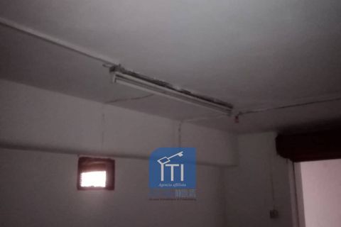 Erhvervsejendom i Rome, Rome, Rome - € 79.000 | Ref: ITI 048-SU37680 - foto 17