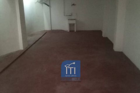 Erhvervsejendom i Rome, Rome, Rome - € 79.000 | Ref: ITI 048-SU37680 - foto 18