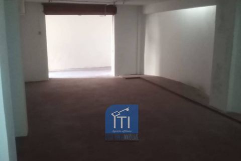 Erhvervsejendom i Rome, Rome, Rome - € 79.000 | Ref: ITI 048-SU37680 - foto 19