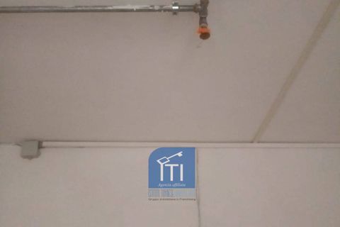 Erhvervsejendom i Rome, Rome, Rome - € 79.000 | Ref: ITI 048-SU37680 - foto 20