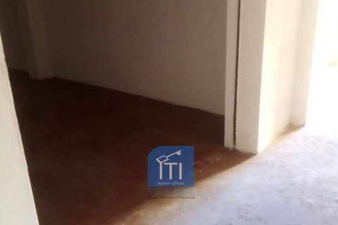 Erhvervsejendom i Rome, Rome, Rome - € 79.000 | Ref: ITI 048-SU37680 - foto 21
