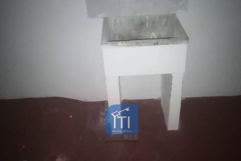Erhvervsejendom i Rome, Rome, Rome - € 79.000 | Ref: ITI 048-SU37680 - foto 22