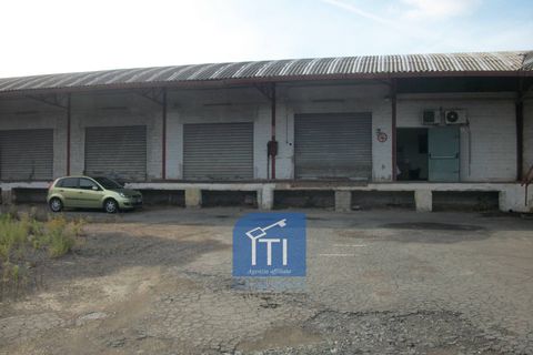 Erhvervsejendom i Rome, Rome, Rome - € 1.180.000 | Ref: ITI 048-SU37706 - foto 5