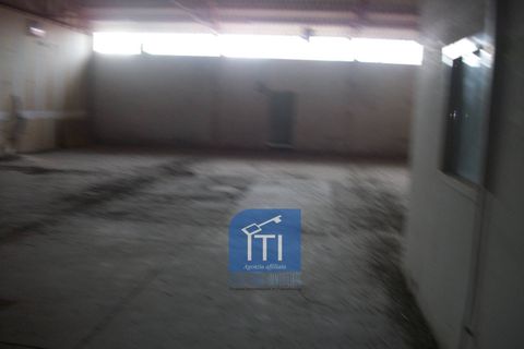 Erhvervsejendom i Rome, Rome, Rome - € 1.180.000 | Ref: ITI 048-SU37706 - foto 7
