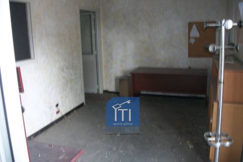 Erhvervsejendom i Rome, Rome, Rome - € 1.180.000 | Ref: ITI 048-SU37706 - foto 8