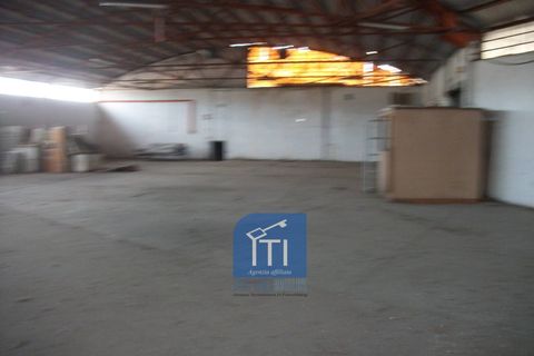 Erhvervsejendom i Rome, Rome, Rome - € 1.180.000 | Ref: ITI 048-SU37706 - foto 10