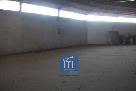 Erhvervsejendom i Rome, Rome, Rome - € 1.180.000 | Ref: ITI 048-SU37706 - foto 11