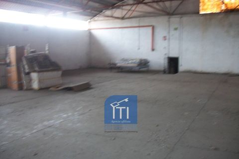 Erhvervsejendom i Rome, Rome, Rome - € 1.180.000 | Ref: ITI 048-SU37706 - foto 12