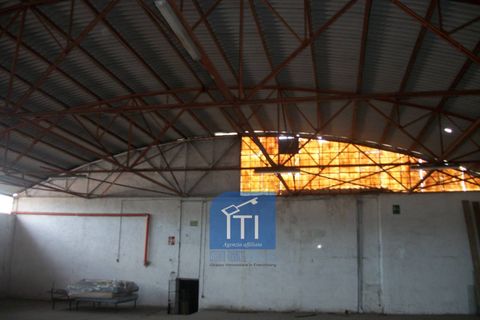 Erhvervsejendom i Rome, Rome, Rome - € 1.180.000 | Ref: ITI 048-SU37706 - foto 13