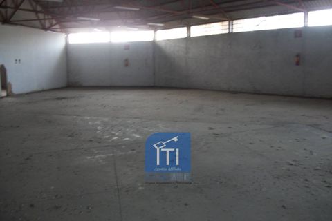 Erhvervsejendom i Rome, Rome, Rome - € 1.180.000 | Ref: ITI 048-SU37706 - foto 14