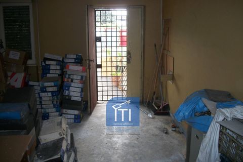 Erhvervsejendom i Rome, Rome, Rome - € 1.180.000 | Ref: ITI 048-SU37706 - foto 19