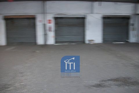 Erhvervsejendom i Rome, Rome, Rome - € 1.180.000 | Ref: ITI 048-SU37706 - foto 21