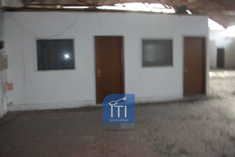 Erhvervsejendom i Rome, Rome, Rome - € 1.180.000 | Ref: ITI 048-SU37706 - foto 22