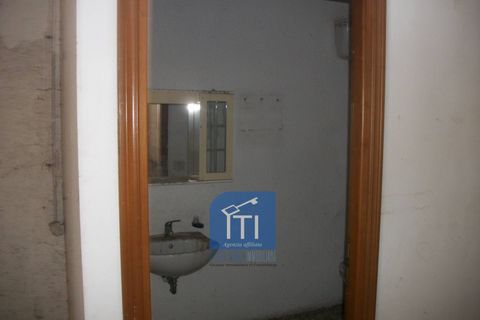 Erhvervsejendom i Rome, Rome, Rome - € 1.180.000 | Ref: ITI 048-SU37706 - foto 24