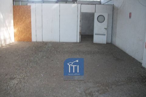 Erhvervsejendom i Rome, Rome, Rome - € 1.180.000 | Ref: ITI 048-SU37706 - foto 25