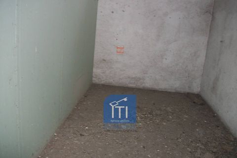 Erhvervsejendom i Rome, Rome, Rome - € 1.180.000 | Ref: ITI 048-SU37706 - foto 26