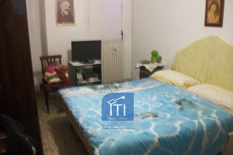 Villa a Rome, Rome, Rome - € 500/mes | Ref: ITI 048-SU37893 - foto 2