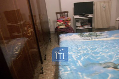 Villa a Rome, Rome, Rome - € 500/mes | Ref: ITI 048-SU37893 - foto 3
