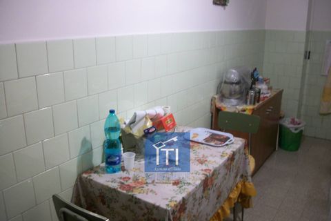 Villa a Rome, Rome, Rome - € 500/mes | Ref: ITI 048-SU37893 - foto 5