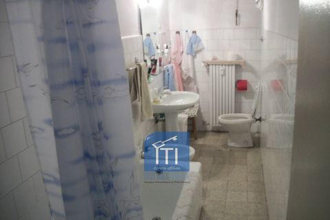 Villa a Rome, Rome, Rome - € 500/mes | Ref: ITI 048-SU37893 - foto 6