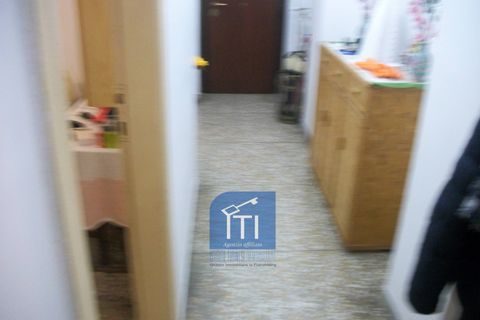 Villa a Rome, Rome, Rome - € 500/mes | Ref: ITI 048-SU37893 - foto 8