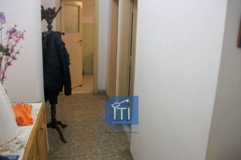 Villa a Rome, Rome, Rome - € 500/mes | Ref: ITI 048-SU37893 - foto 10