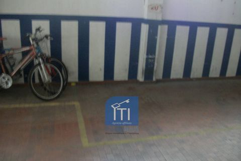 Parkeringsplads i Rome, Rome, Rome - € 32.500 | Ref: ITI 048-SU37988 - foto 6