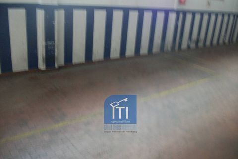Parkeringsplads i Rome, Rome, Rome - € 32.500 | Ref: ITI 048-SU37988 - foto 7