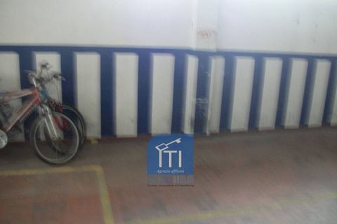 Parkeringsplads i Rome, Rome, Rome - € 32.500 | Ref: ITI 048-SU37988 - foto 8