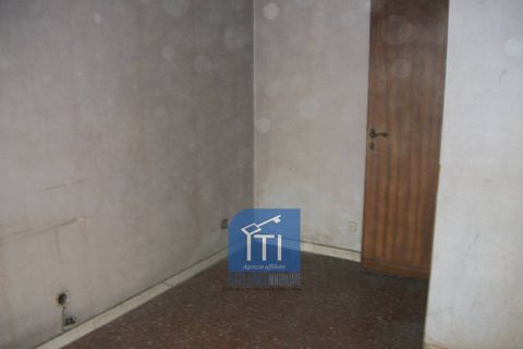 Erhvervsejendom i Rome, Rome, Rome - € 110.000 | Ref: ITI 048-SU38028 - foto 1