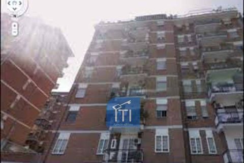 Erhvervsejendom i Rome, Rome, Rome - € 110.000 | Ref: ITI 048-SU38028 - foto 3