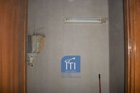 Erhvervsejendom i Rome, Rome, Rome - € 110.000 | Ref: ITI 048-SU38028 - foto 4