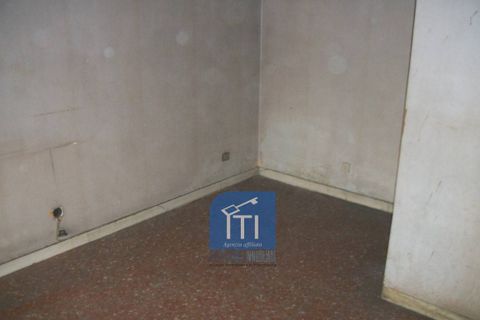 Erhvervsejendom i Rome, Rome, Rome - € 110.000 | Ref: ITI 048-SU38028 - foto 5