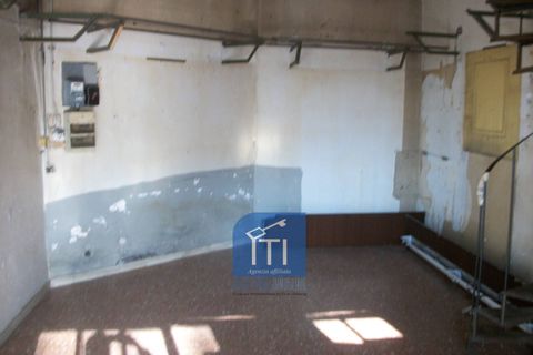 Erhvervsejendom i Rome, Rome, Rome - € 110.000 | Ref: ITI 048-SU38028 - foto 6