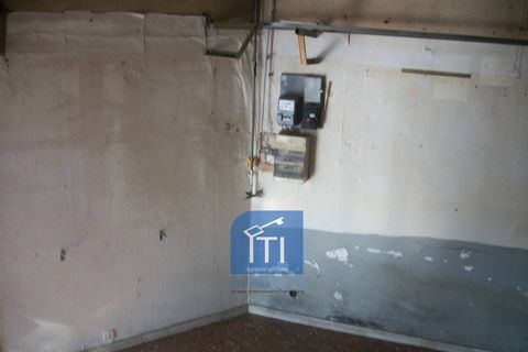 Erhvervsejendom i Rome, Rome, Rome - € 110.000 | Ref: ITI 048-SU38028 - foto 7