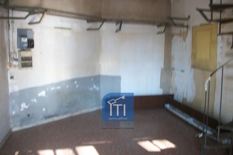 Erhvervsejendom i Rome, Rome, Rome - € 110.000 | Ref: ITI 048-SU38028 - foto 8