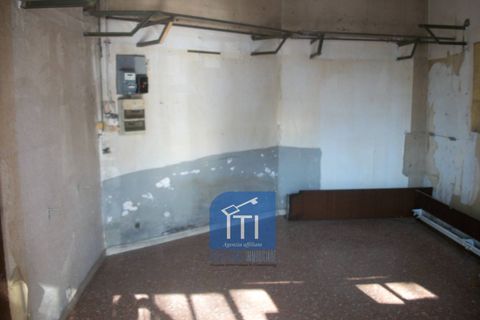 Erhvervsejendom i Rome, Rome, Rome - € 110.000 | Ref: ITI 048-SU38028 - foto 9