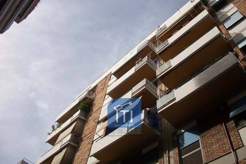 Villa a Rome, Rome, Rome - € 350/mes | Ref: ITI 048-SU38093 - foto 3