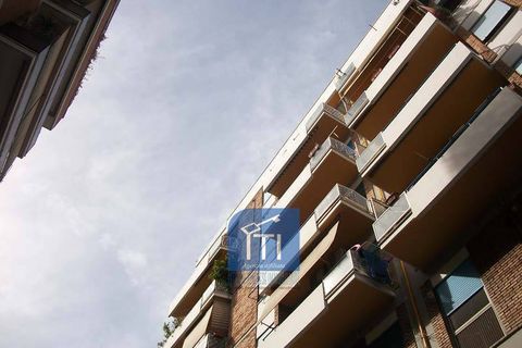 Villa a Rome, Rome, Rome - € 350/mes | Ref: ITI 048-SU38093 - foto 12