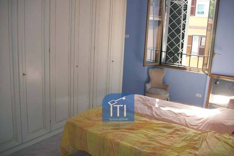 Villa a Rome, Rome, Rome - € 550/mes | Ref: ITI 048-SU38490 - foto 5
