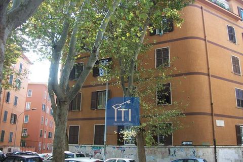 Villa a Rome, Rome, Rome - € 550/mes | Ref: ITI 048-SU38490 - foto 10