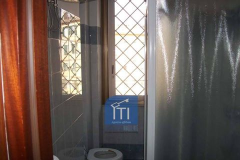 Villa a Rome, Rome, Rome - € 550/mes | Ref: ITI 048-SU38493 - foto 9