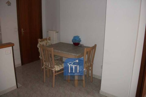 Villa a Rome, Rome, Rome - € 550/mes | Ref: ITI 048-SU38493 - foto 10
