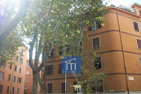 Villa a Rome, Rome, Rome - € 550/mes | Ref: ITI 048-SU38493 - foto 11