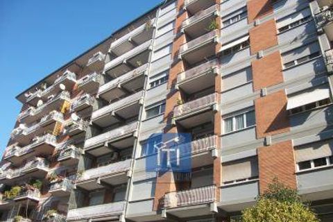 Lejlighed i Rome, Rome, Rome - € 95.000 | Ref: ITI 048-1658302 - foto 2
