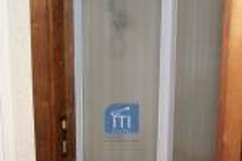 Lejlighed i Rome, Rome, Rome - € 95.000 | Ref: ITI 048-1658302 - foto 3