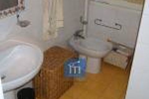 Lejlighed i Rome, Rome, Rome - € 95.000 | Ref: ITI 048-1658302 - foto 4