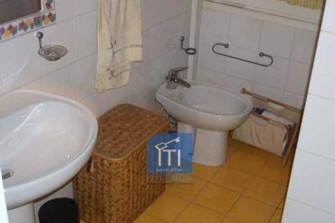 Lejlighed i Rome, Rome, Rome - € 95.000 | Ref: ITI 048-1658302 - foto 5