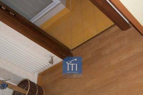 Lejlighed i Rome, Rome, Rome - € 95.000 | Ref: ITI 048-1658302 - foto 6